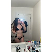 Soapyshayna (426)-erCsqzGY.jpg
